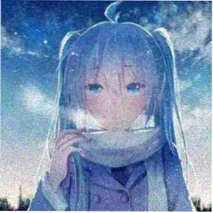 用户橙子的头像