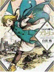 慢火厨房综艺封面
